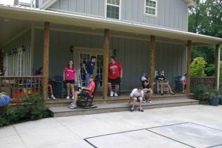 IMG_5850.JPG