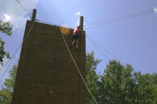 IMG_5858.JPG