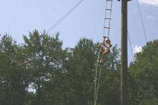 IMG_5866.JPG