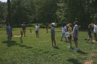 IMG_5870.JPG