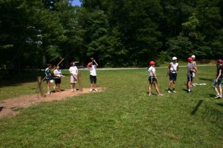 IMG_5872.JPG