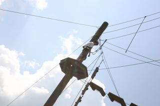 IMG_5877.JPG
