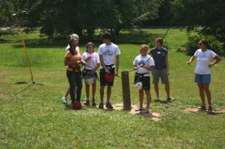 IMG_5880.JPG