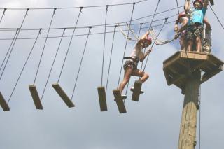 IMG_5882.JPG