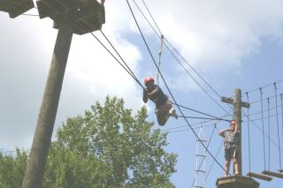 IMG_5883.JPG