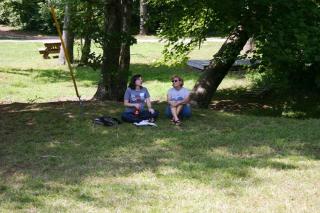 IMG_5886.JPG