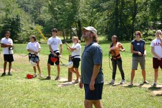 IMG_5890.JPG
