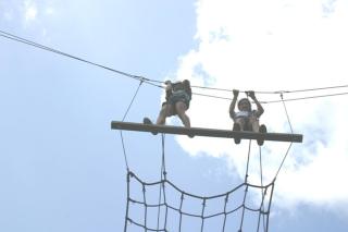 IMG_5897.JPG