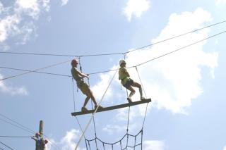 IMG_5898.JPG