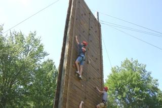 IMG_5905.JPG