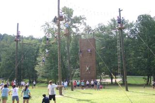 IMG_5909.JPG