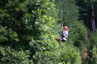 IMG_5911.JPG