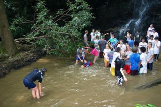 IMG_5924.JPG