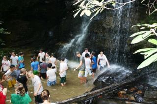 IMG_5925.JPG