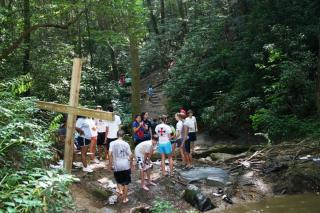 IMG_5930.JPG