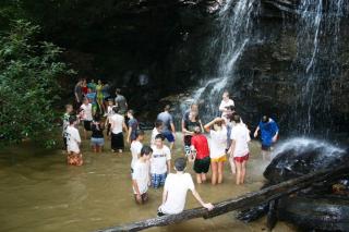 IMG_5936.JPG