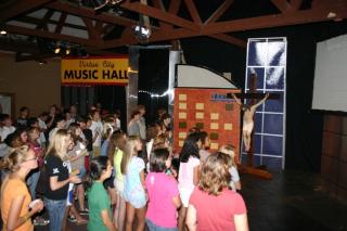 IMG_5955.JPG