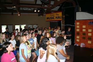 IMG_5956.JPG