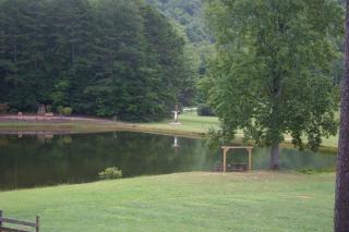 IMG_5960.JPG