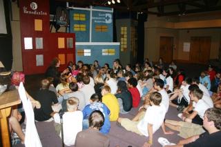 IMG_5962.JPG