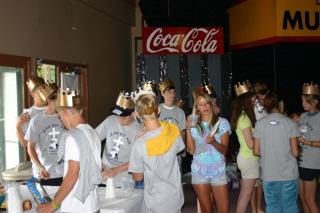 IMG_5963.JPG