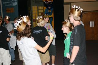 IMG_5964.JPG