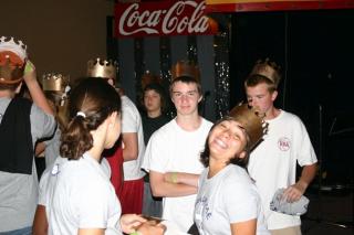 IMG_5965.JPG