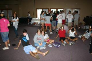 IMG_5966.JPG