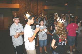 IMG_5967.JPG