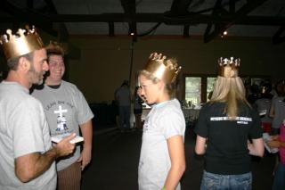 IMG_5968.JPG