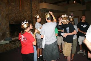 IMG_5969.JPG