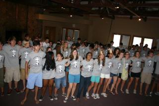 IMG_5972.JPG