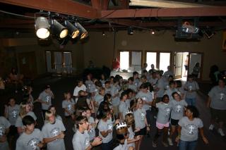 IMG_5977.JPG