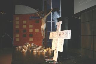 IMG_5984.JPG