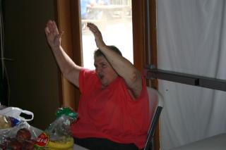 IMG_5991.JPG
