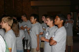 IMG_5995.JPG
