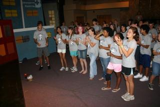 IMG_5997.JPG