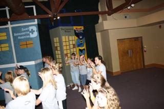 IMG_5999.JPG
