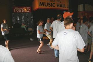IMG_6000.JPG