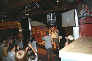 IMG_6003.JPG
