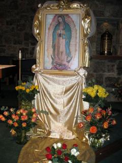 Guadalupe12_12_2009 002.jpg