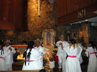 Guadalupe12_12_2009 006.jpg