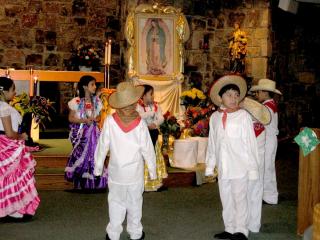 Guadalupe12_12_2009 049.jpg