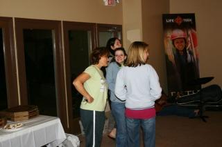 IMG_5315.JPG