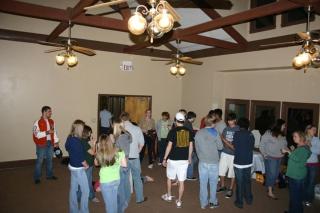 IMG_5324.JPG