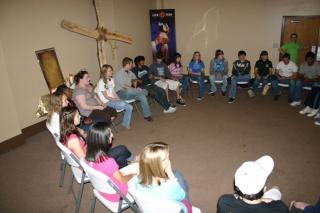 IMG_5326.JPG