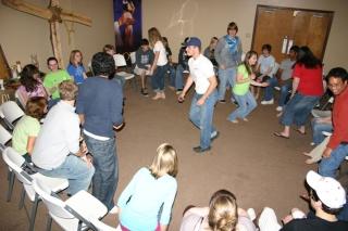 IMG_5328.JPG