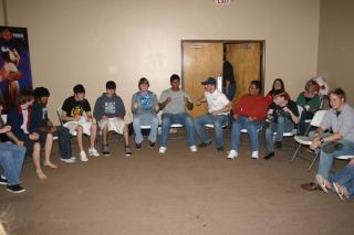 IMG_5334.JPG
