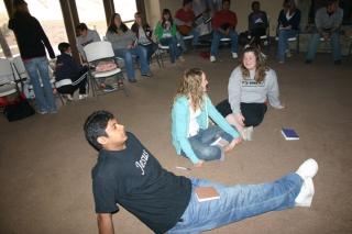 IMG_5336.JPG