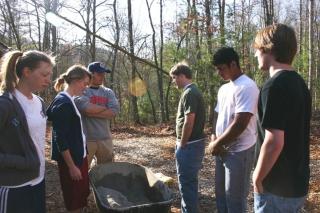 IMG_5354.JPG